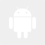 sms bomb android application logo